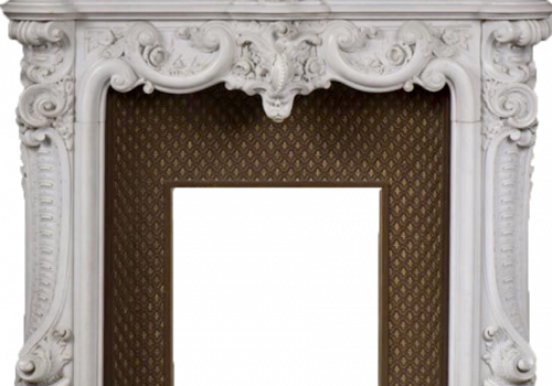 cheminée-2